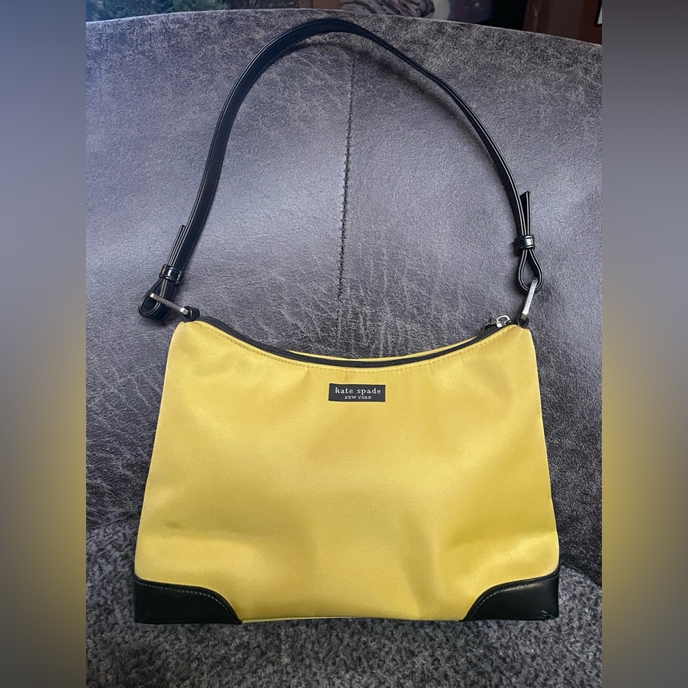 Kate Spade - Picture 1 of 14